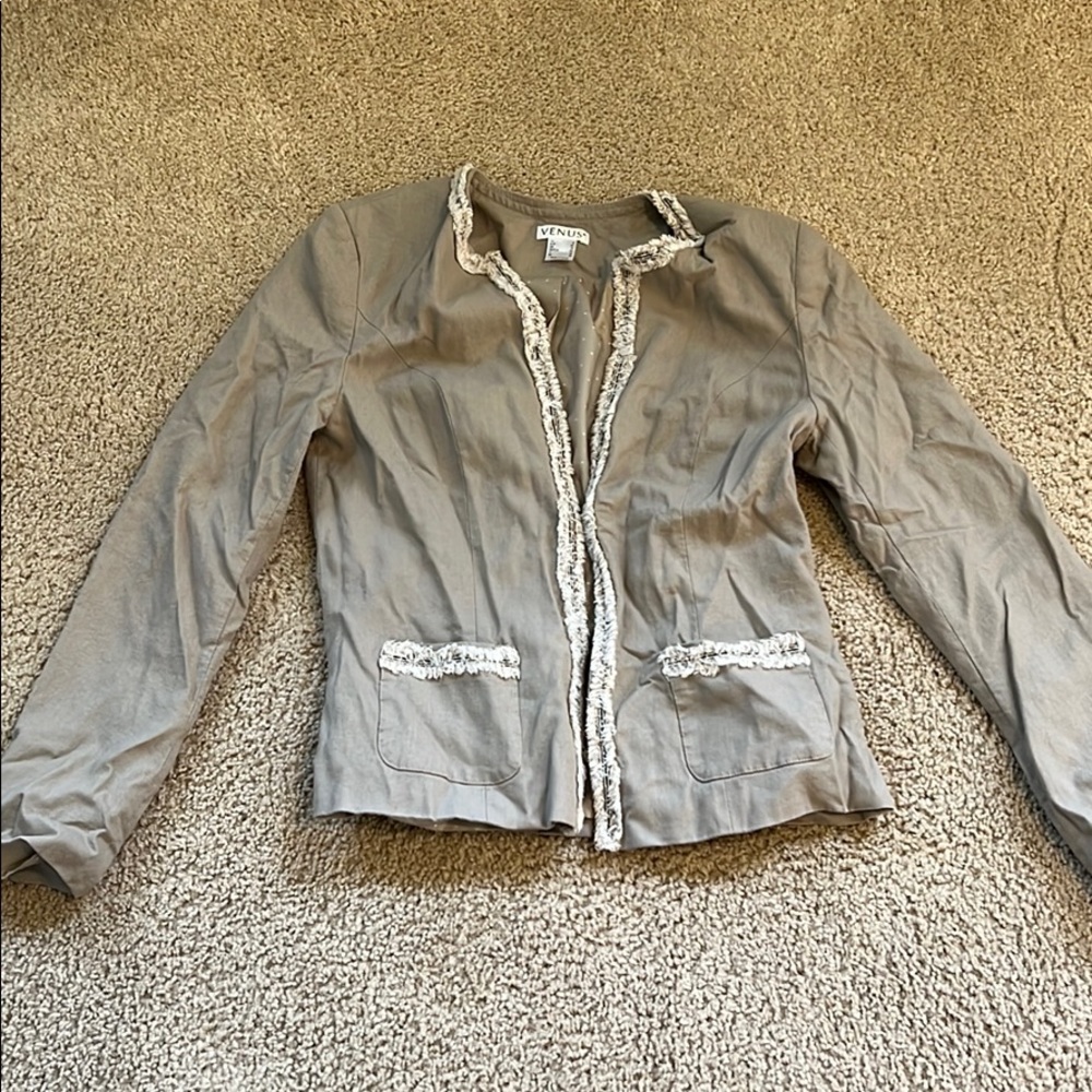 Blazer